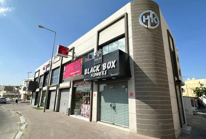 955812 - Property Main Image