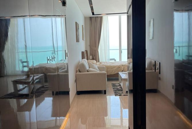 958919 - Property Image 2