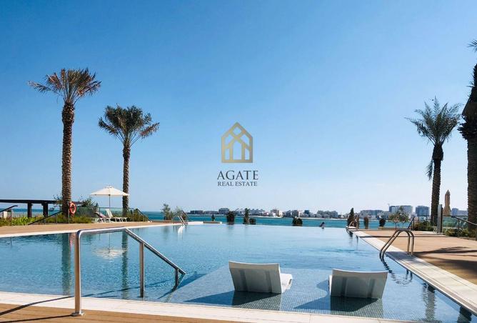 972010 - صورة العقار 3