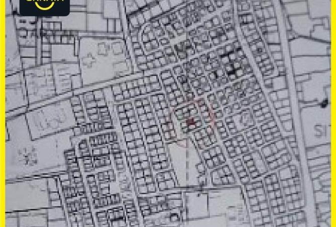 979458 - صورة العقار 2