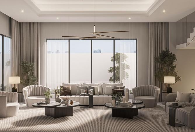 962234 - Property Image 2