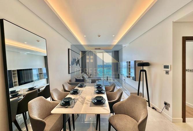 979174 - Property Main Image