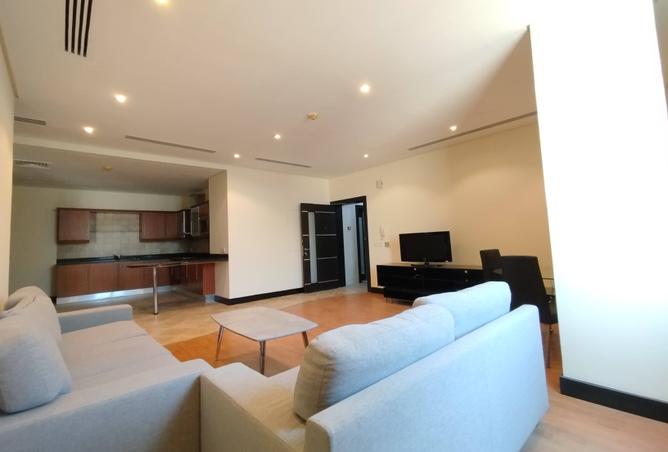 958830 - Property Image 2