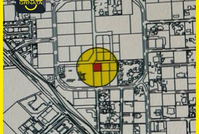 780722 - صورة العقار 2