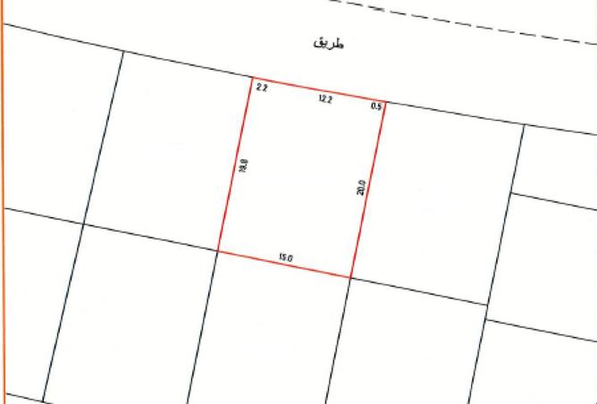 954898 - Property Main Image