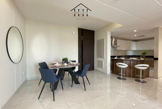 953826 - Property Image 3