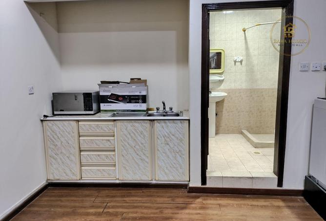 975375 - صورة العقار 3