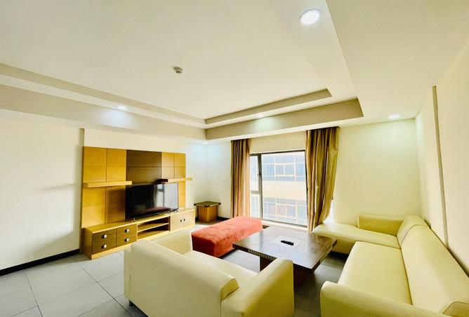 976340 - صورة العقار 2