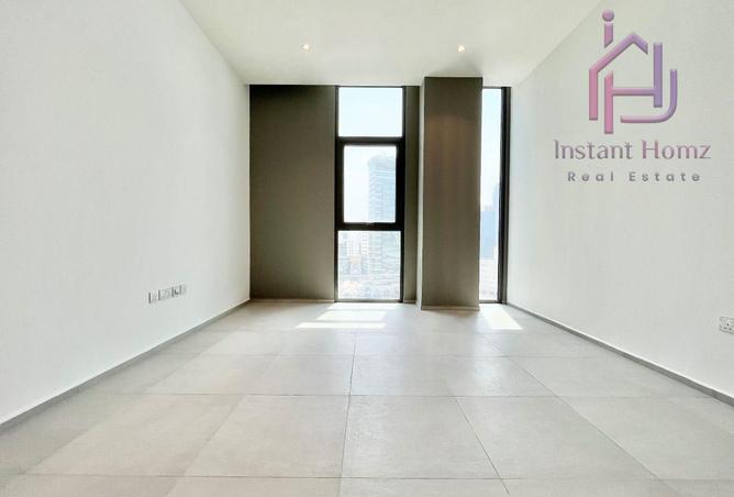 987915 - صورة العقار 2