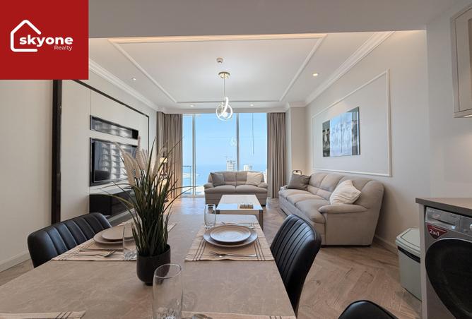 975295 - صورة العقار 2