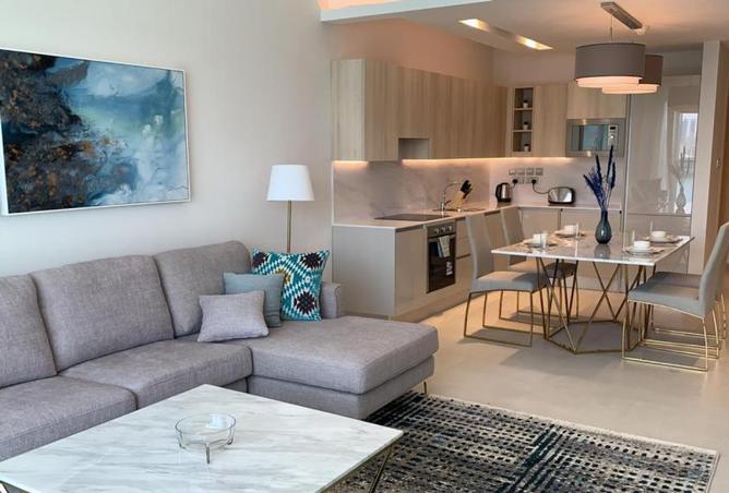 895164 - Property Main Image