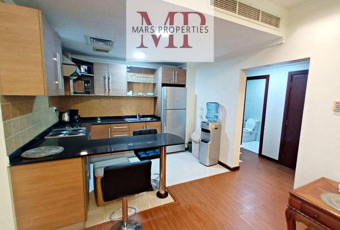 991781 - Property Image 3