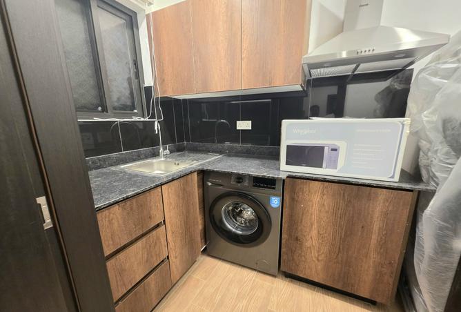 963250 - Property Image 3