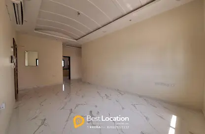 Apartment - 3 Bedrooms - 2 Bathrooms for rent in Saraya 2 - Bu Quwah - Northern Governorate