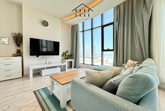 953745 - Property Image 2