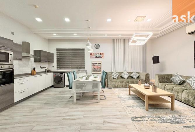 972825 - Property Main Image