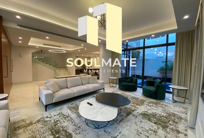 979524 - Property Image 3