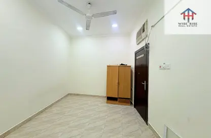 Apartment - Studio - 1 Bathroom for rent in Budaiya - Northern Governorate