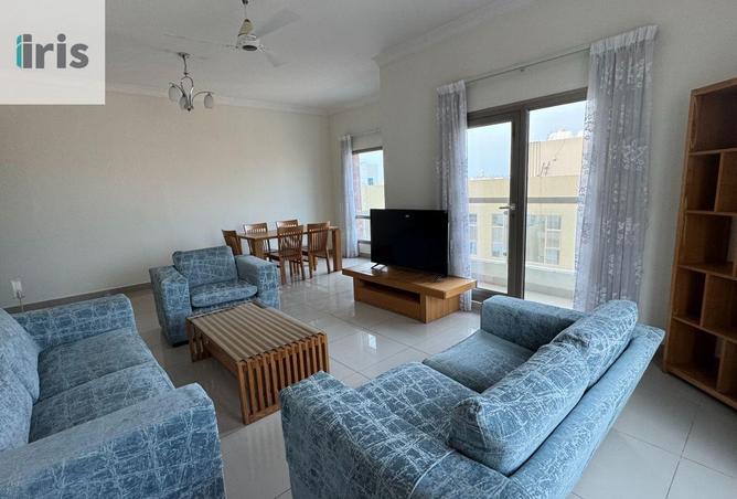 991949 - Property Image 2