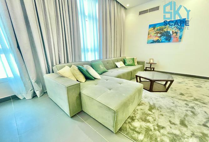 968957 - صورة العقار 2