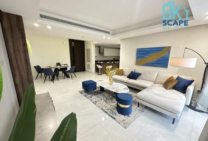 966870 - صورة العقار 2