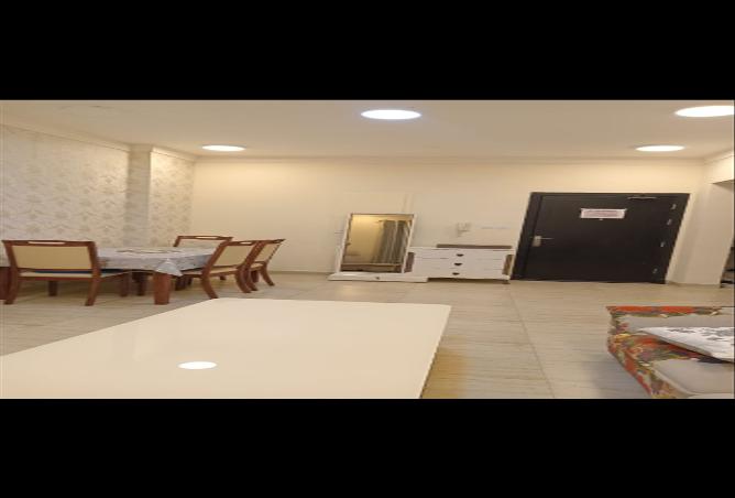 954885 - صورة العقار 2