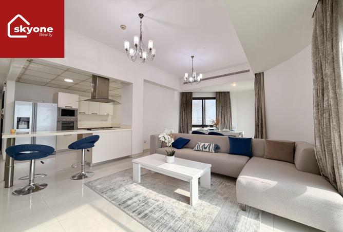 983866 - صورة العقار 3