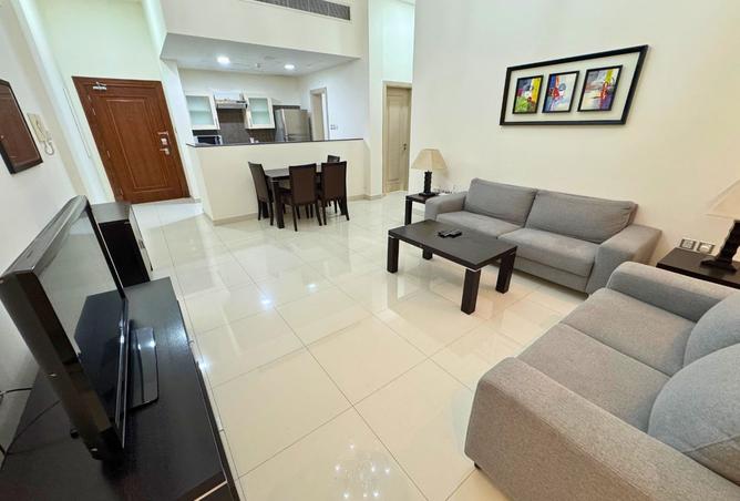 989208 - الصورة الرئيسية للعقار