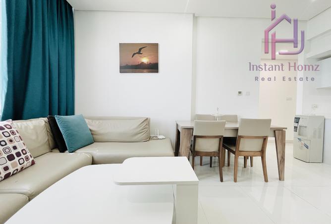 980984 - Property Image 2