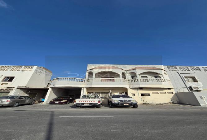 988179 - الصورة الرئيسية للعقار