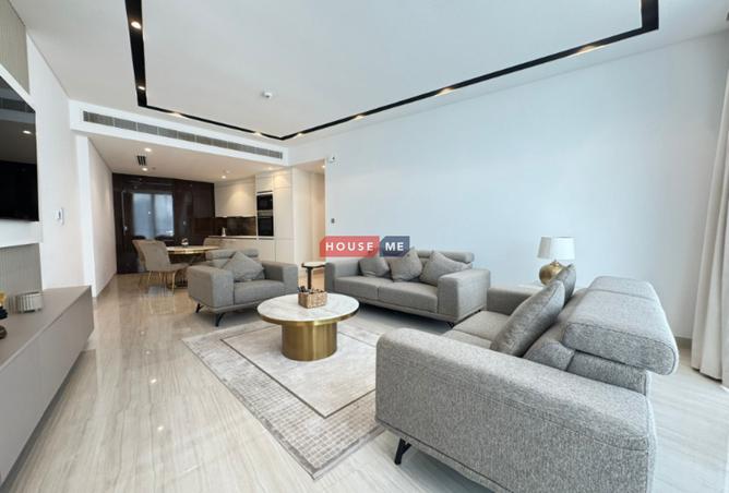 926198 - الصورة الرئيسية للعقار