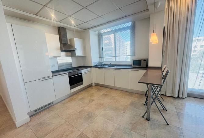 987365 - Property Image 3