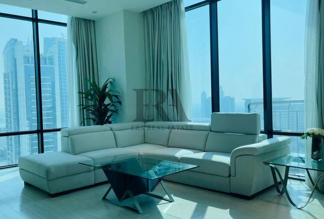 968413 - الصورة الرئيسية للعقار