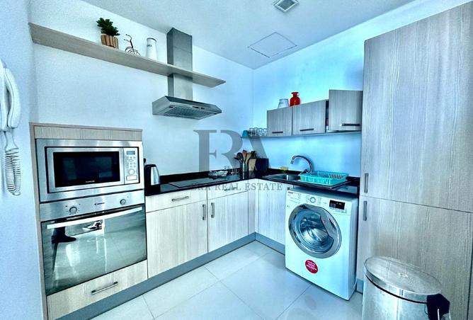960311 - Property Image 3