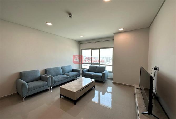 750846 - Property Image 2
