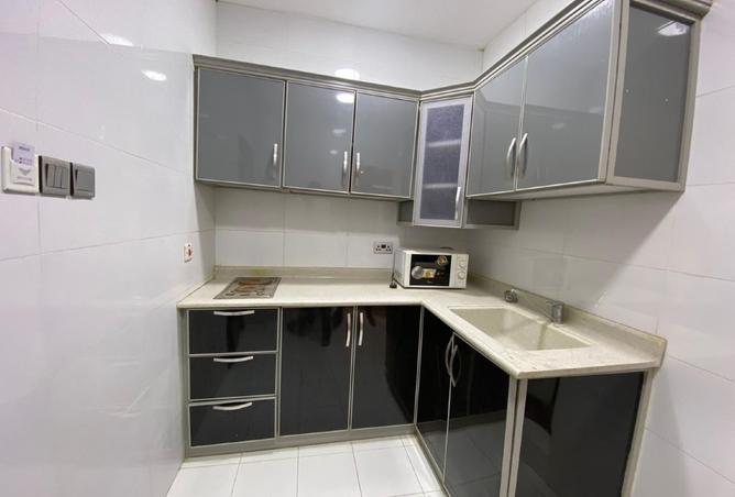 970067 - صورة العقار 3