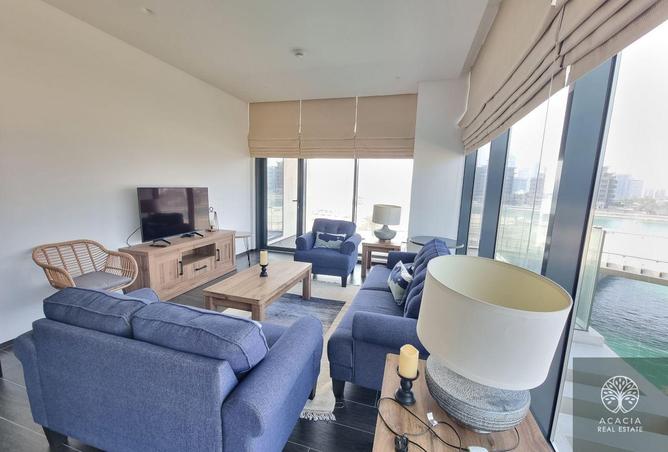 975455 - Property Image 2