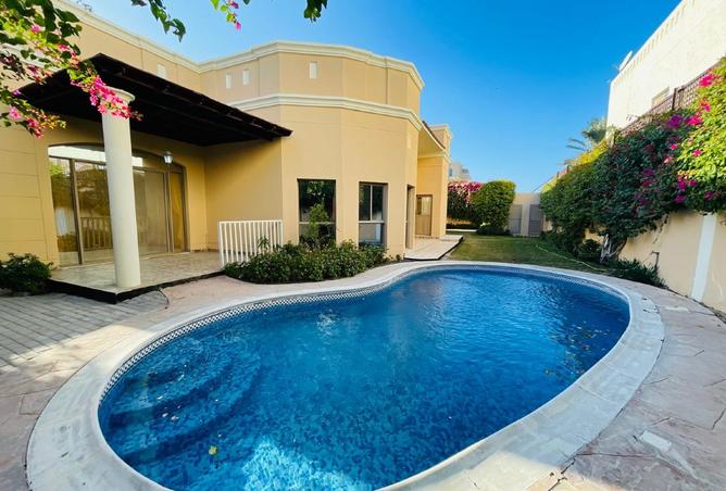 986834 - الصورة الرئيسية للعقار