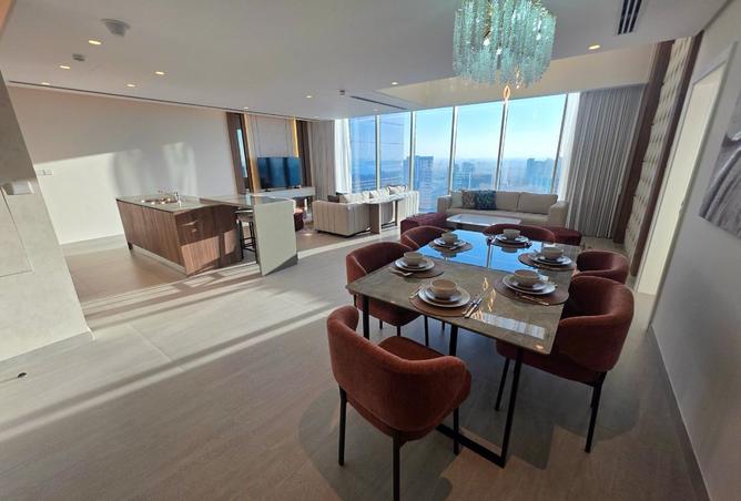 991426 - Property Main Image