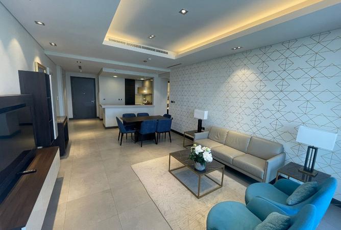 969690 - صورة العقار 2