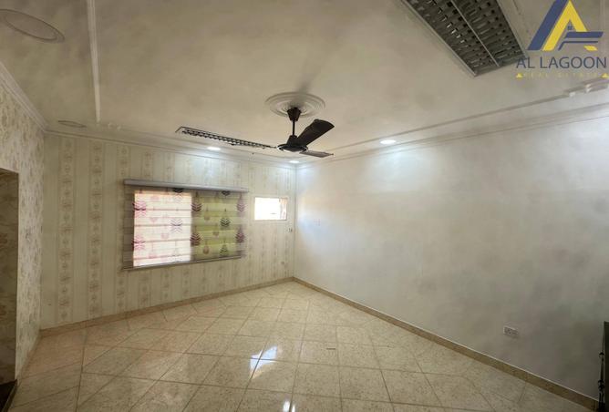 958904 - صورة العقار 3