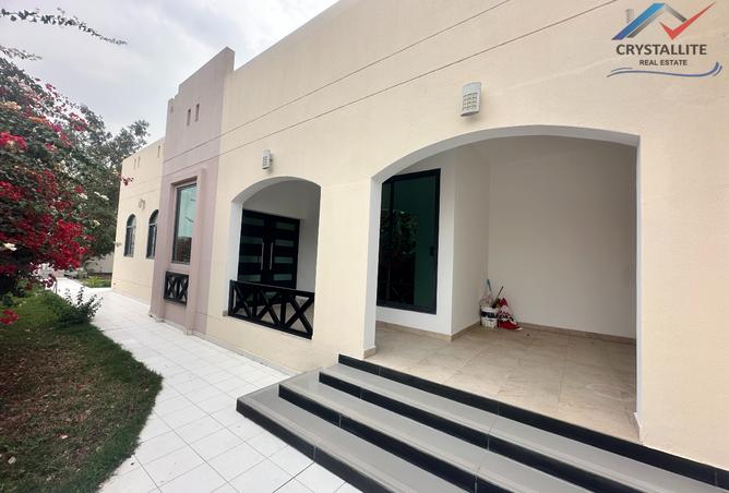 918345 - صورة العقار 2