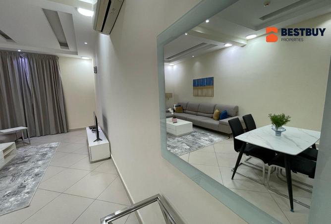 955118 - Property Image 3