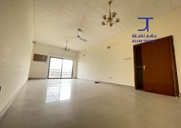 شقة - 2 غرف نوم - 2 حمامات للكراء في السلمانية - المنامة - محافظة العاصمة