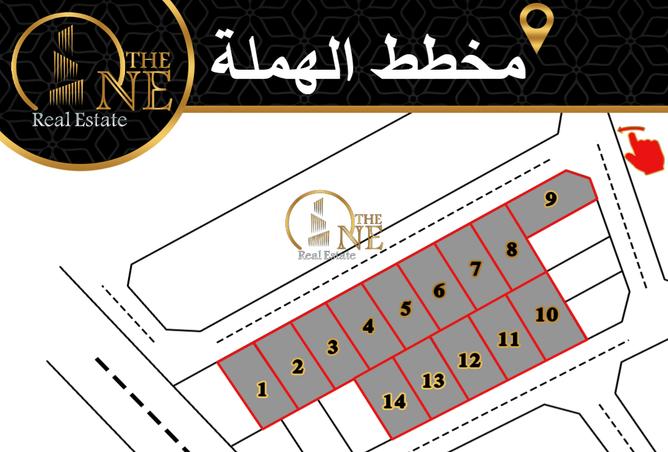 955764 - Property Main Image
