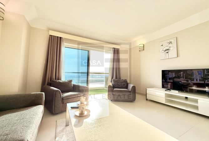 985939 - الصورة الرئيسية للعقار