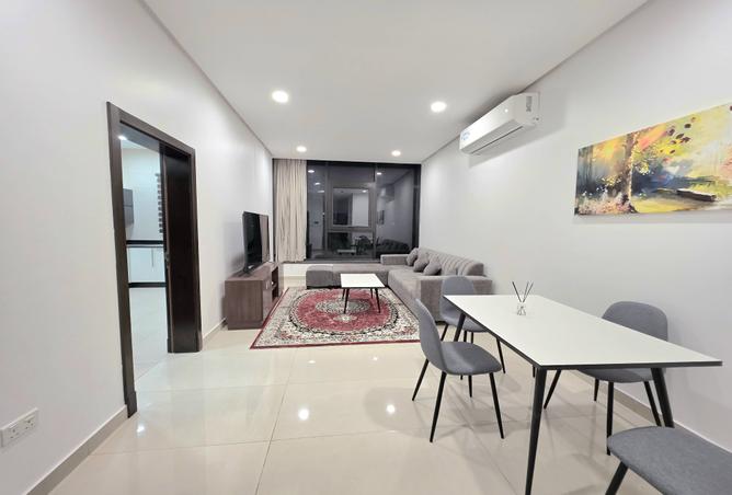 969127 - Property Main Image