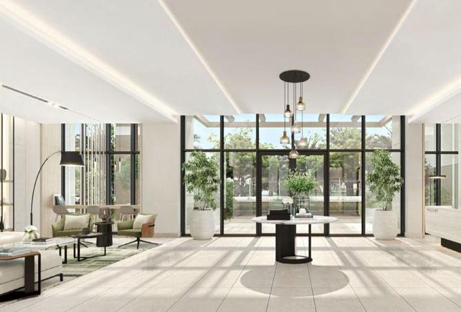 959024 - Property Image 3