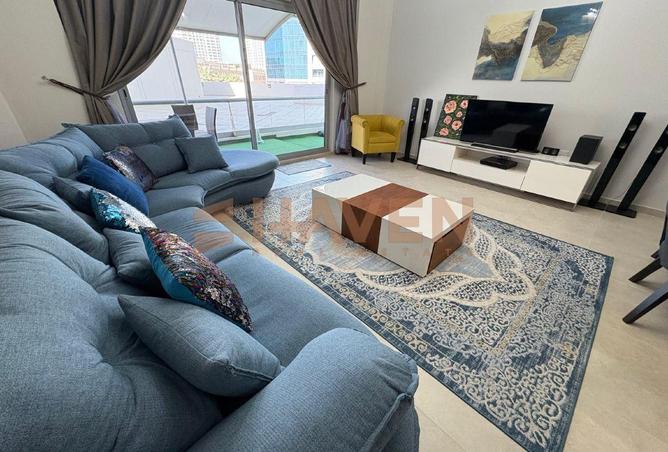 985773 - الصورة الرئيسية للعقار