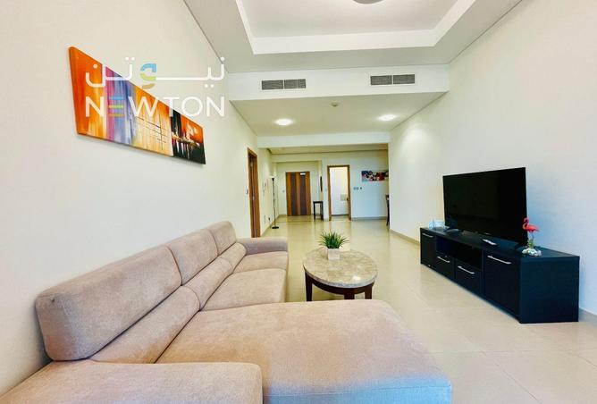 956649 - Property Main Image